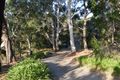 Property photo of 31 Valley View Crescent Norton Summit SA 5136