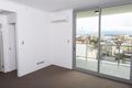 Property photo of 136/15 Aberdeen Street Perth WA 6000