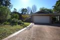 Property photo of 9 Evison Close Cambewarra Village NSW 2540