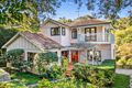 Property photo of 92 The Bulwark Castlecrag NSW 2068