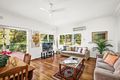 Property photo of 92 The Bulwark Castlecrag NSW 2068