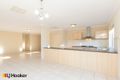 Property photo of 6 Weybridge Drive Wellard WA 6170