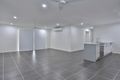 Property photo of 14 Bora Place Ningi QLD 4511