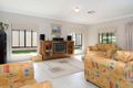 Property photo of 16 Benjamin Gray Drive Littlehampton SA 5250