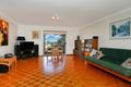 Property photo of 32 Vista Avenue Soldiers Point NSW 2317