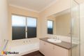 Property photo of 6 Weybridge Drive Wellard WA 6170