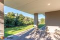 Property photo of 6 Weybridge Drive Wellard WA 6170