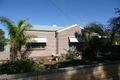Property photo of 477 Lane Street Broken Hill NSW 2880