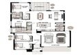 Property photo of 17 Lomandra Street Deebing Heights QLD 4306