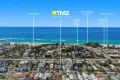 Property photo of 2/59 Sunshine Parade Miami QLD 4220
