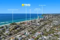 Property photo of 2/59 Sunshine Parade Miami QLD 4220