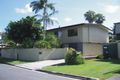 Property photo of 17 Iando Street Coombabah QLD 4216