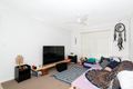 Property photo of 4 Palmeri Street Caboolture QLD 4510