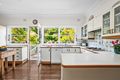 Property photo of 92 The Bulwark Castlecrag NSW 2068