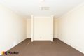Property photo of 6 Weybridge Drive Wellard WA 6170