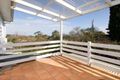 Property photo of 14 Wimbledon Avenue Mount Eliza VIC 3930