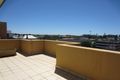 Property photo of 806/646 Harris Street Ultimo NSW 2007