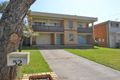 Property photo of 52 Blue Gum Avenue Sandy Beach NSW 2456