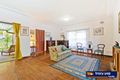Property photo of 473 Blaxland Road Denistone East NSW 2112