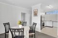 Property photo of 23/186-198 Lake Street Cairns North QLD 4870