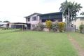 Property photo of 22 Catherine Street Ayr QLD 4807