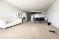 Property photo of 508/438-448 Anzac Parade Kingsford NSW 2032