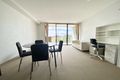 Property photo of 508/438-448 Anzac Parade Kingsford NSW 2032