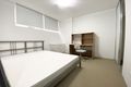 Property photo of 508/438-448 Anzac Parade Kingsford NSW 2032