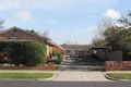 Property photo of 6/30 Lawn Road Noble Park VIC 3174