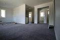 Property photo of 107A Culloton Crescent Balga WA 6061
