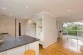 Property photo of 5 Reservoir Drive Flagstaff Hill SA 5159