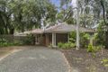 Property photo of 5 Reservoir Drive Flagstaff Hill SA 5159