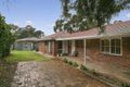 Property photo of 5 Reservoir Drive Flagstaff Hill SA 5159