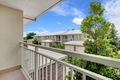 Property photo of 2/40-42 Holland Crescent Capalaba QLD 4157