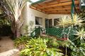 Property photo of 16 Pine Avenue Tewantin QLD 4565