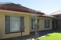 Property photo of 34 Bridge Road Pooraka SA 5095