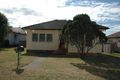 Property photo of 45 Thompson Avenue St Marys NSW 2760