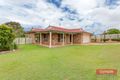 Property photo of 47 Groundwater Road Southside QLD 4570