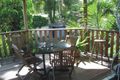 Property photo of 17 Iando Street Coombabah QLD 4216
