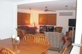 Property photo of 17 Iando Street Coombabah QLD 4216