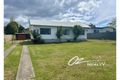 Property photo of 11 Bowen Street Huskisson NSW 2540