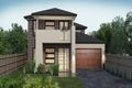 Property photo of 5 Desmond Street Keysborough VIC 3173
