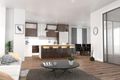 Property photo of 5 Desmond Street Keysborough VIC 3173