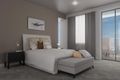 Property photo of 5 Desmond Street Keysborough VIC 3173