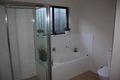 Property photo of LOT 2/86 Wunburra Circle Pacific Pines QLD 4211