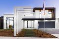Property photo of 7 Engel Street Coombs ACT 2611