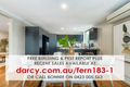 Property photo of 1/183 Fernberg Road Paddington QLD 4064