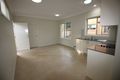 Property photo of 2 Drawbridge Place Castle Hill NSW 2154