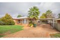 Property photo of 13 Pegasus Place Dubbo NSW 2830