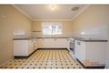 Property photo of 13 Pegasus Place Dubbo NSW 2830